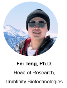 Fei Teng